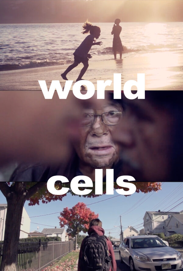 Word Cells